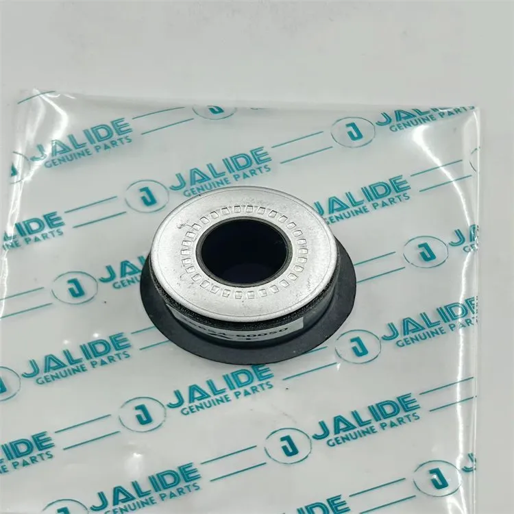 48654-60050 TOYOTA Bush, השעיה ל-4 ראנרים, FJ Cruiser, Land Cruiser Prado 150