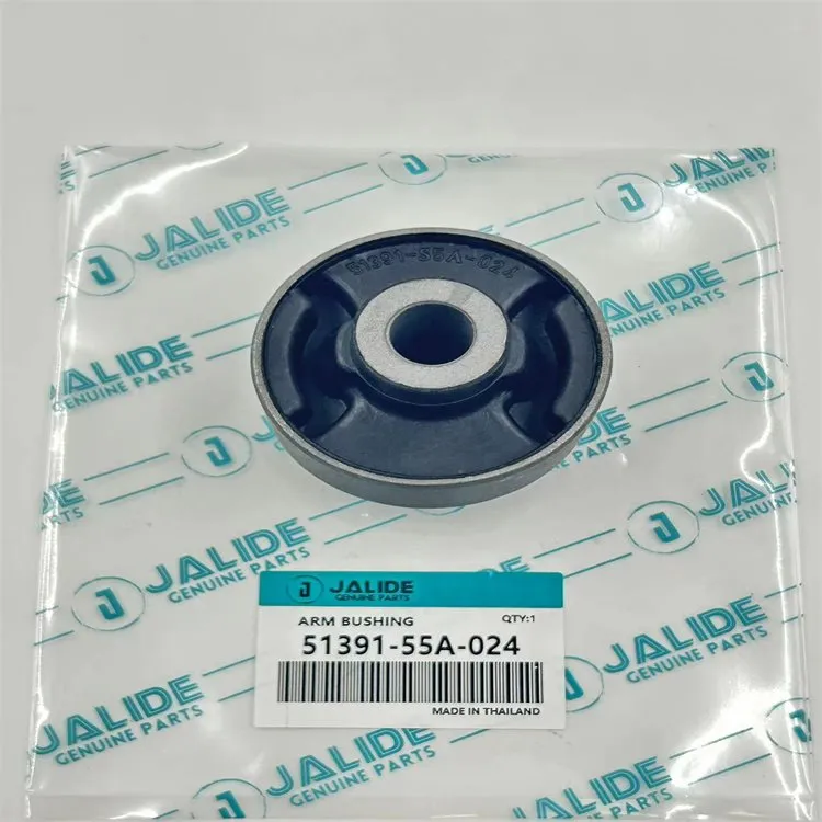 51391-55A-024 תותב זרוע תחתונה להונדה 2x Honda Civic EP MK7