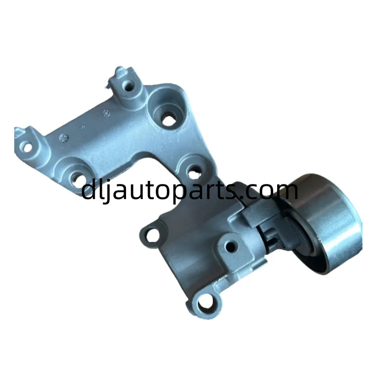 גלגלת מותחן חגורת כונן אביזרים 16620-31010 עבור TOYOTA 4RUNNER GRN21*,KZN215