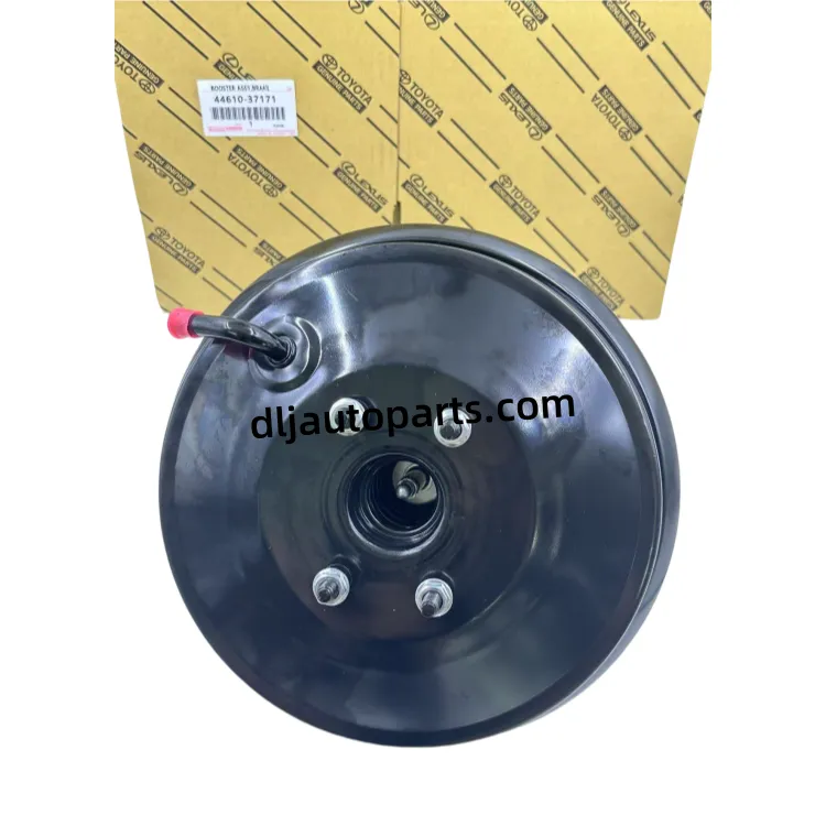 בלם מכוניות מגבר OEM 44610-37171 החלפת מגבר בלם לטויוטה דינה, Toyoace
