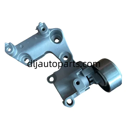 גלגלת מותחן חגורת כונן אביזרים 16620-31010 עבור TOYOTA 4RUNNER GRN21*,KZN215