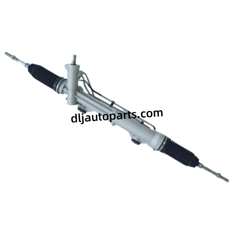 חלקי חילוף למערכת הידראולית להיגוי F87Z-3L547GA, F87Z-3504-C